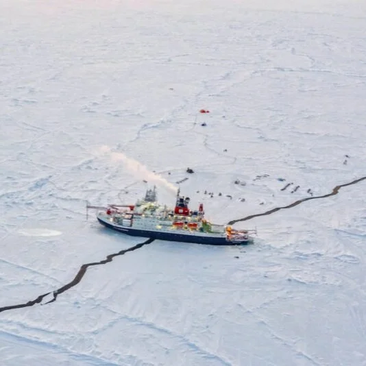 The Willow Project: Approval and Potential Impacts