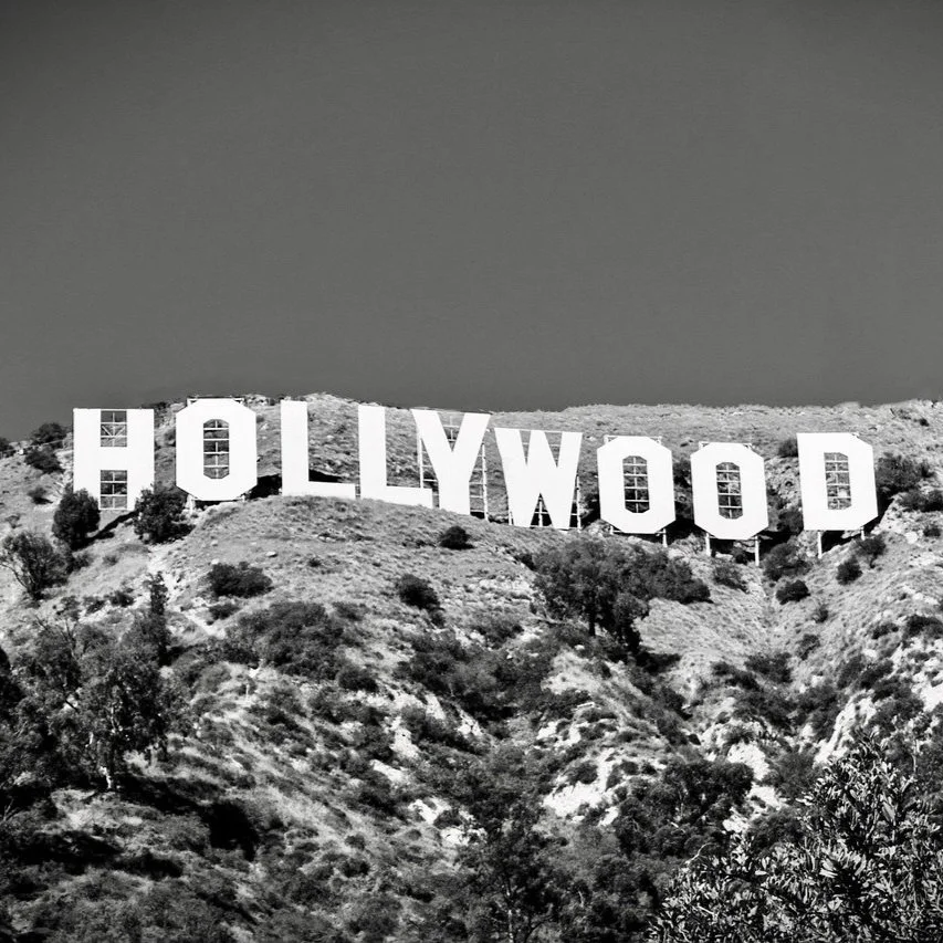 The Hypocrisy Surrounding Liberalism in Hollywood