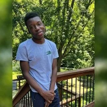 A Black Teenage Boy Shot in "Impulse Shooting" 