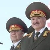 Lukashenko: Europe's Final Dictator