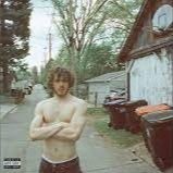 Jack Harlow's Latest Album Jackman