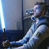 Review: Jedi Survivor