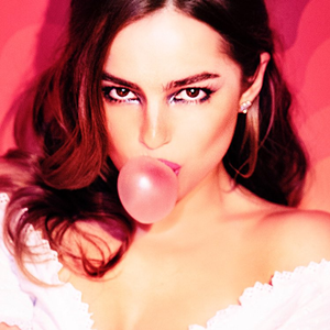 Addison Rae's New Music Is "2 Die 4"