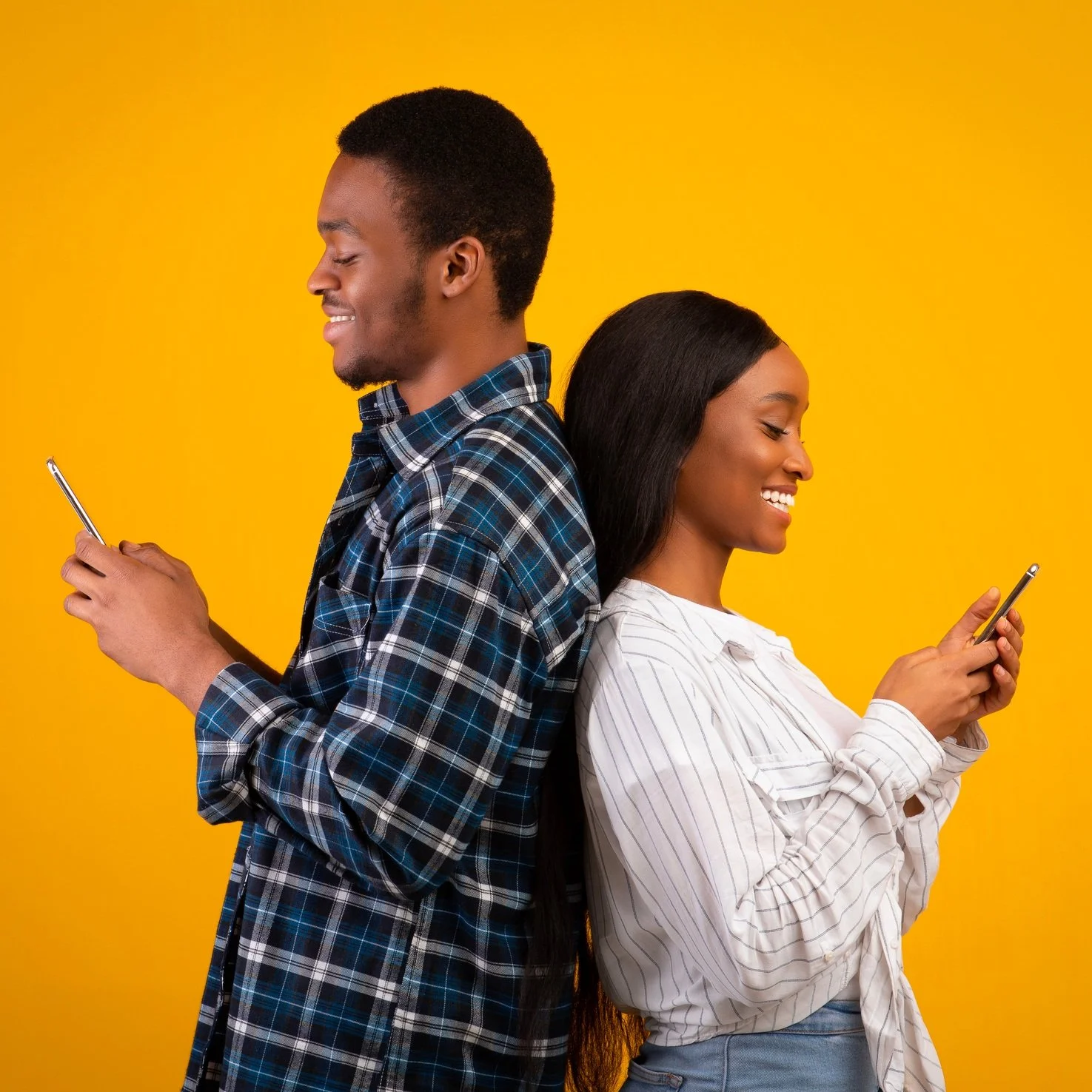 What Makes Social Media So Addicting?