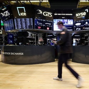 The “Silent Depression”: Are We Really in The Midst of Another Great Depression? 