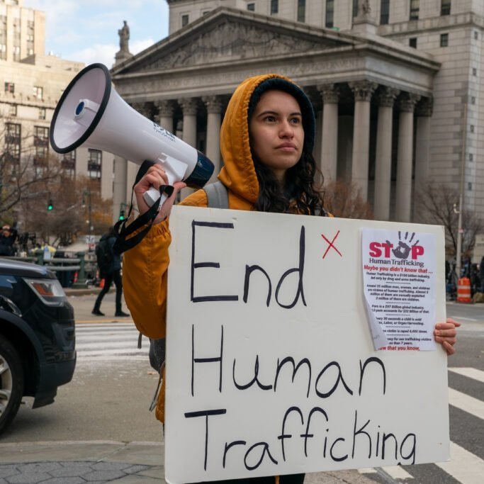 From Havana To The Front Lines