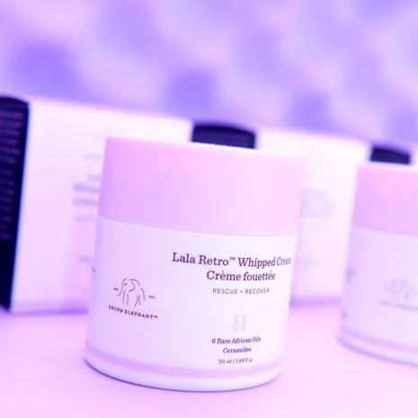 Preppy Skincare: Pretty or Problematic?