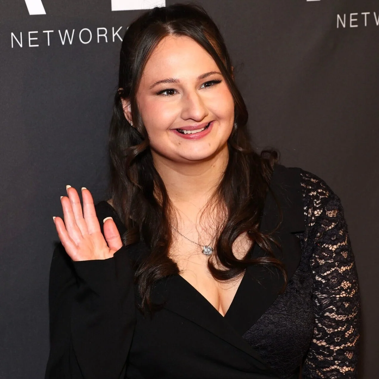 How Doctors Failed Gypsy Rose 