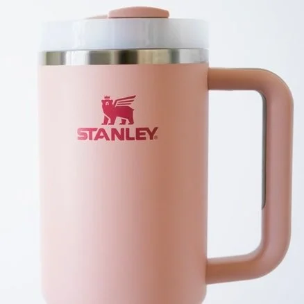 Why are People so Obsessed With Stanleys