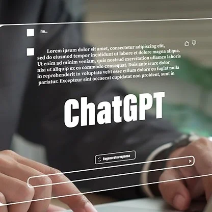 Should Schools Use ChatGPT?