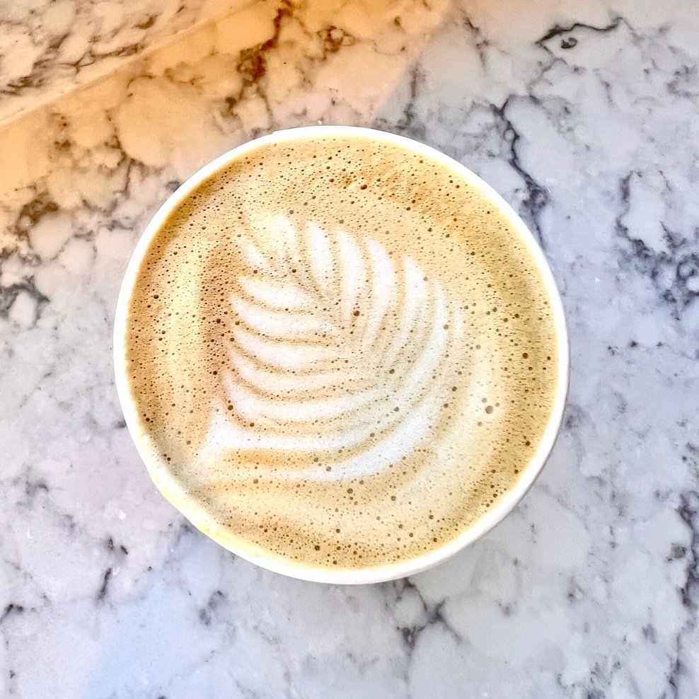 Exploring Atlanta’s Best Cafes