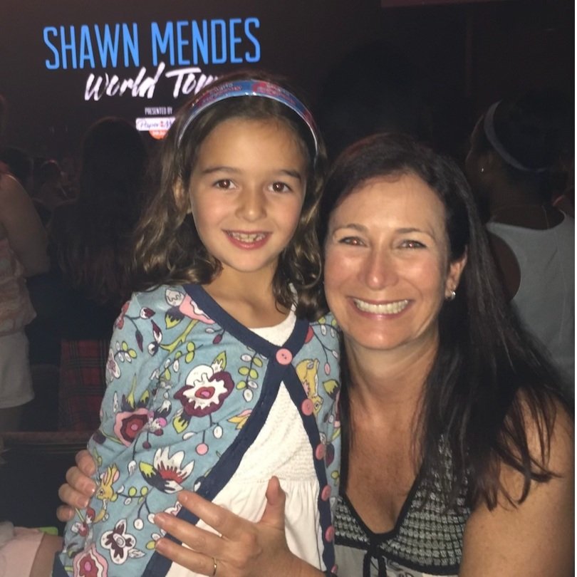 Living Life Through Music