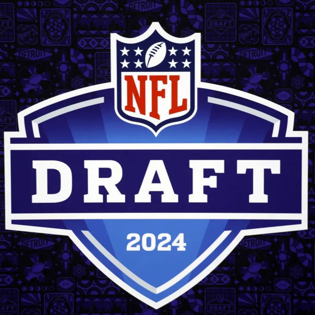 2024 NFL Draft Preview