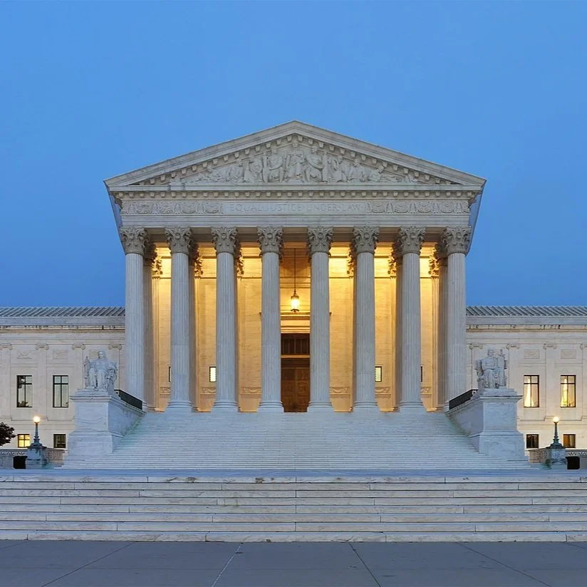What Fischer v. United States Means For Donald Trump