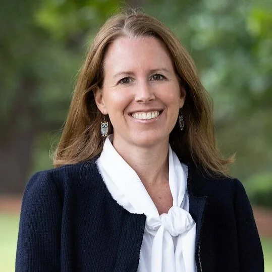 Reflecting on Mrs. Armstrong’s Journey as Middle Learning’s Principal