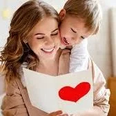 Mother's Day Gift Guide