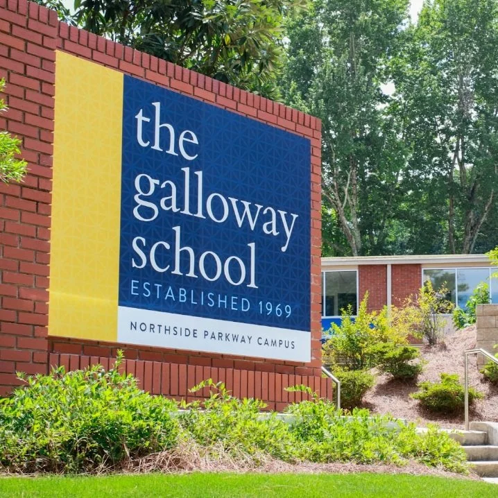 Is the New Campus that Bad?