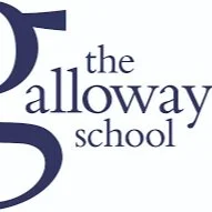 Galloway Basketball's Upcoming Season