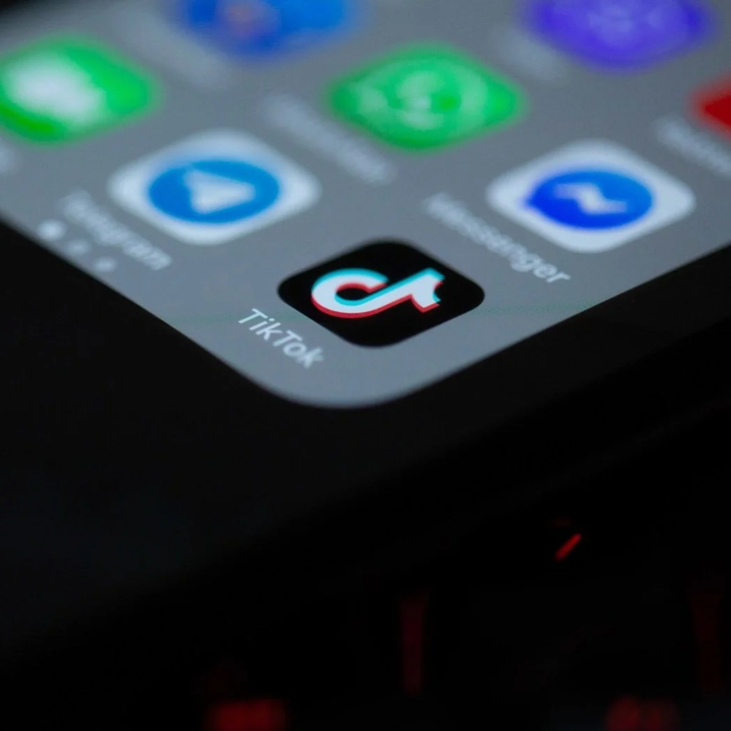 Time is Ticking: TikTok Set to Be Banned on January 19th