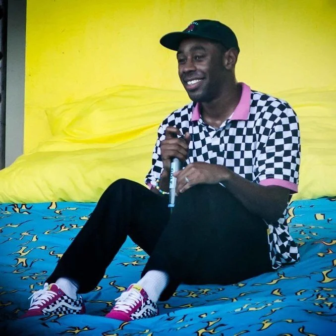 West Coast Hip-Hop Bangers From 2024