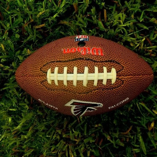 Biggest Winners of NFL Free Agency