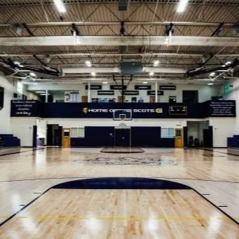 Girls Basketball Season Review 