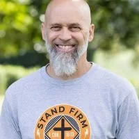 Beatty Profile: From Therapeutic Boarding School to Galloway