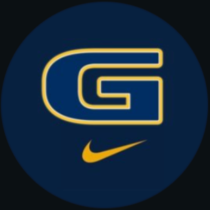 What does it mean to be a leader?