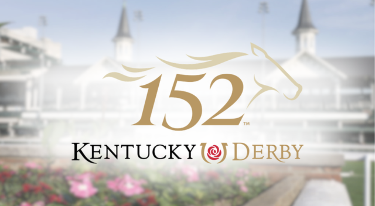 2026 Kentucky Derby