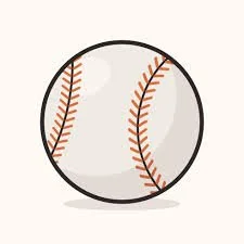 Galloway Sports - Baseball