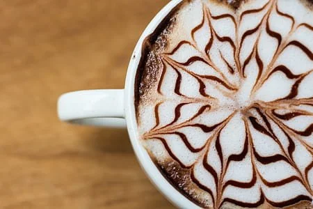Summit Coffee Review