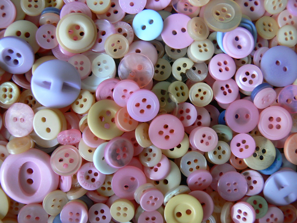 The Problem with Whimsy: When Does Manufactured Uniqueness Lead to a Loss of Individuality?