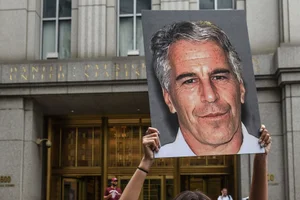 The Jeffrey Epstein List: Who's Involved — Elliott Mag