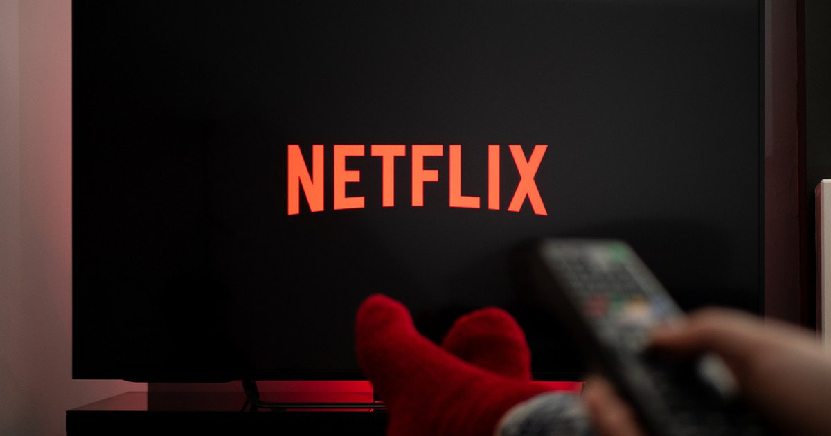 OPED Netflix Changes and Policies — Elliott Mag