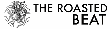 Roasted Beat icon.png