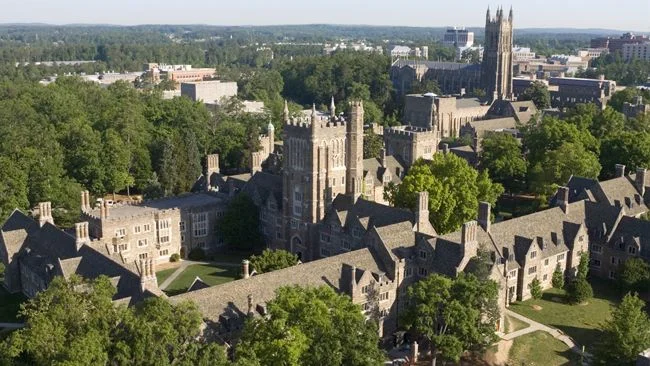 Duke campus.jpg