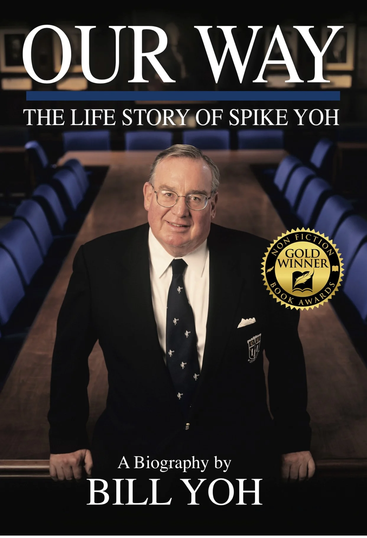 Book Cover Gold Award.jpg