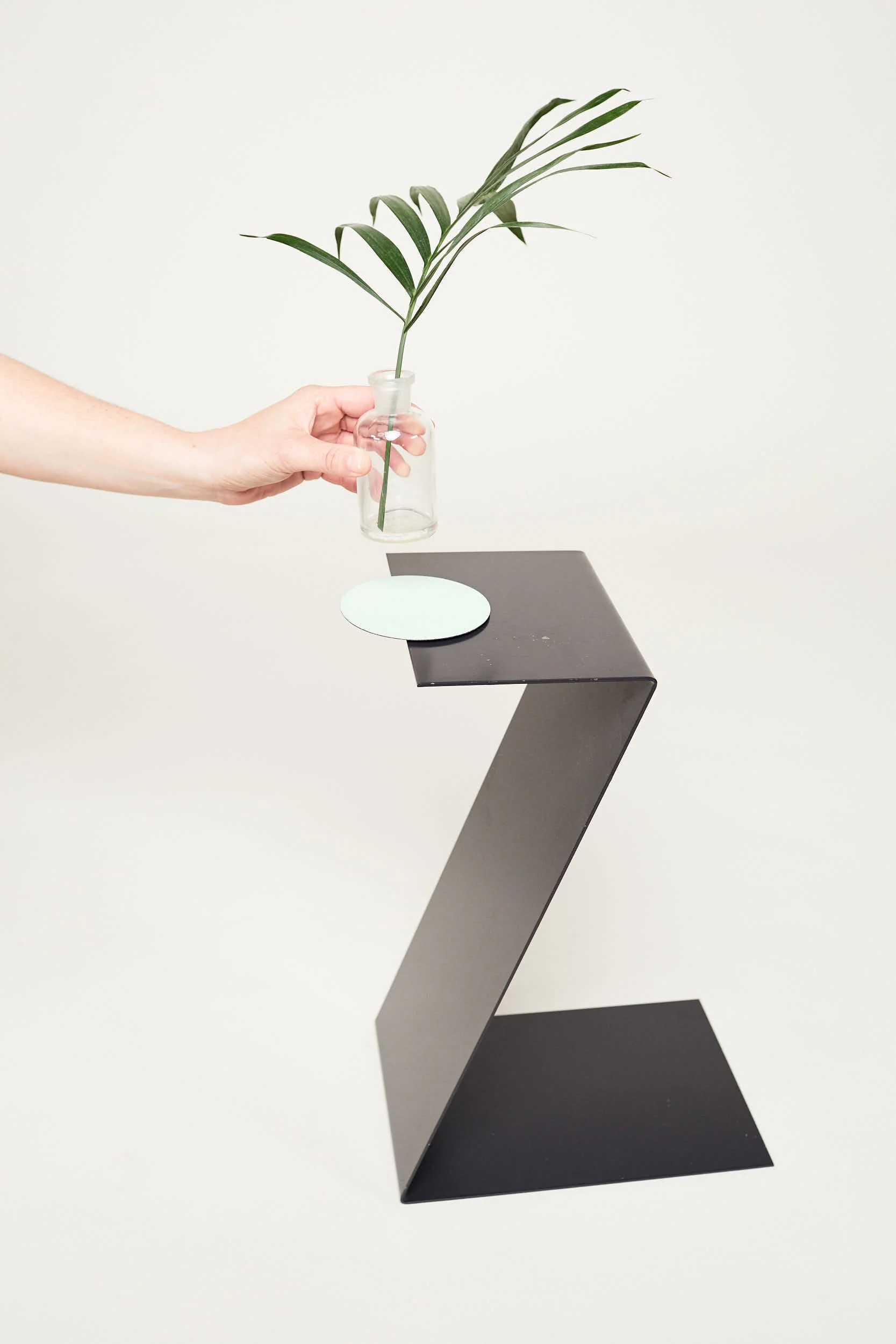 Zee Table