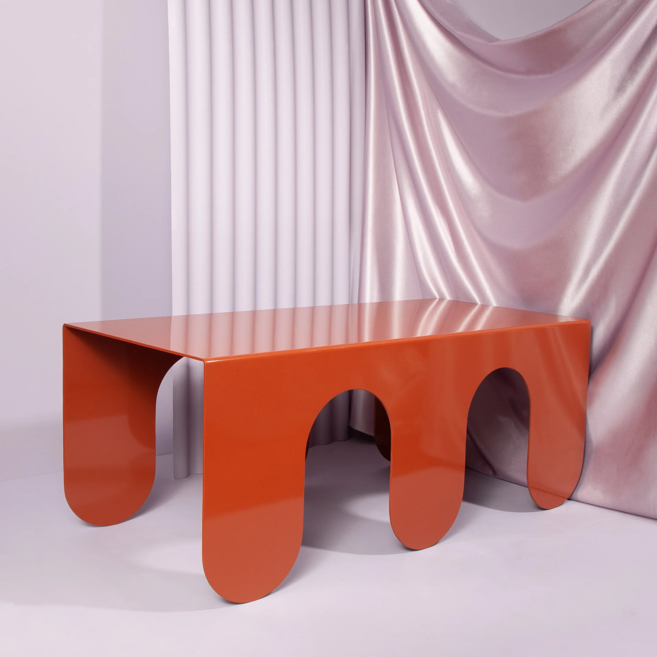 Comb table