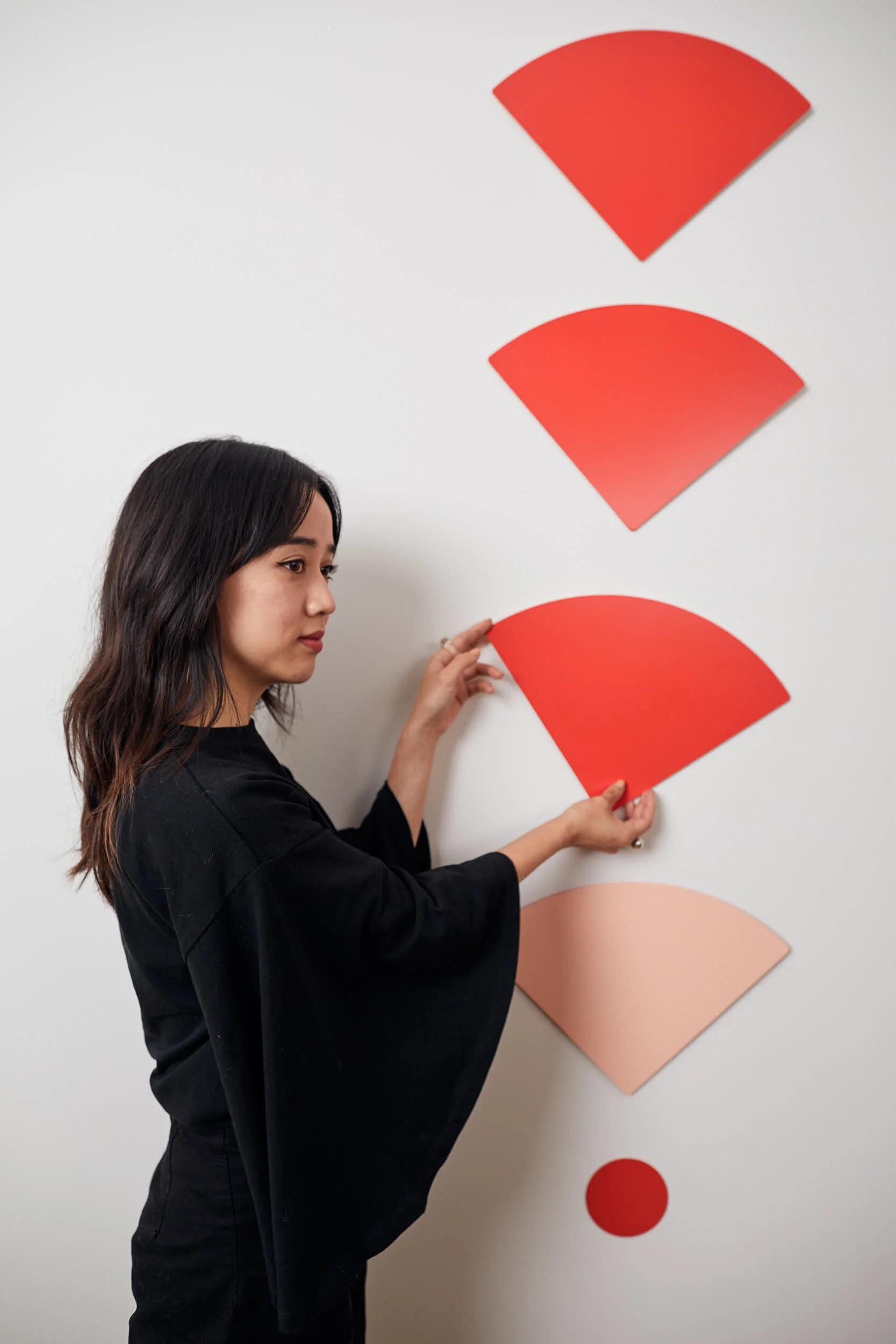 Wifi Wall Art