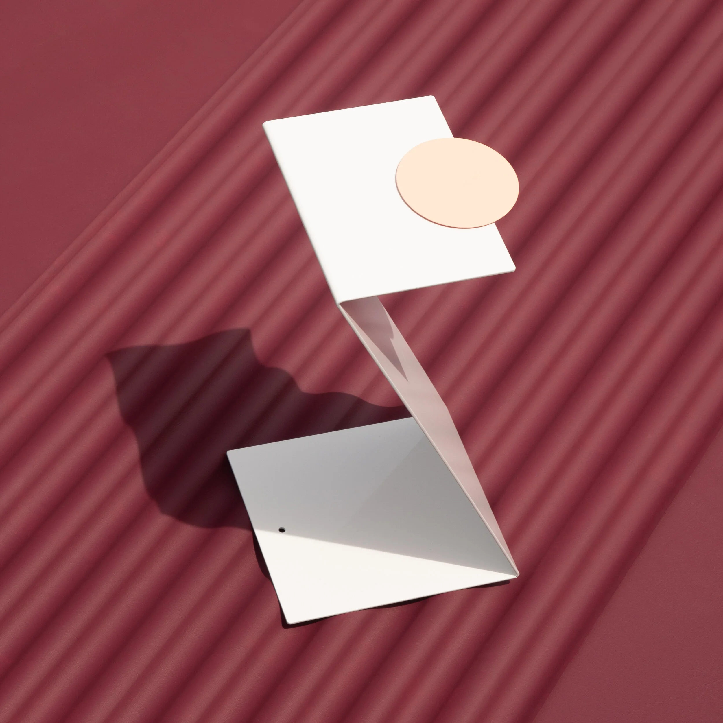 Zee table