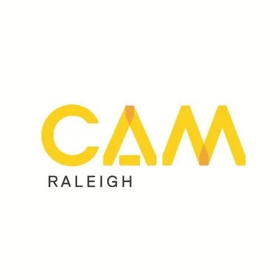Contemporary Art Museum (CAM) of Raleigh