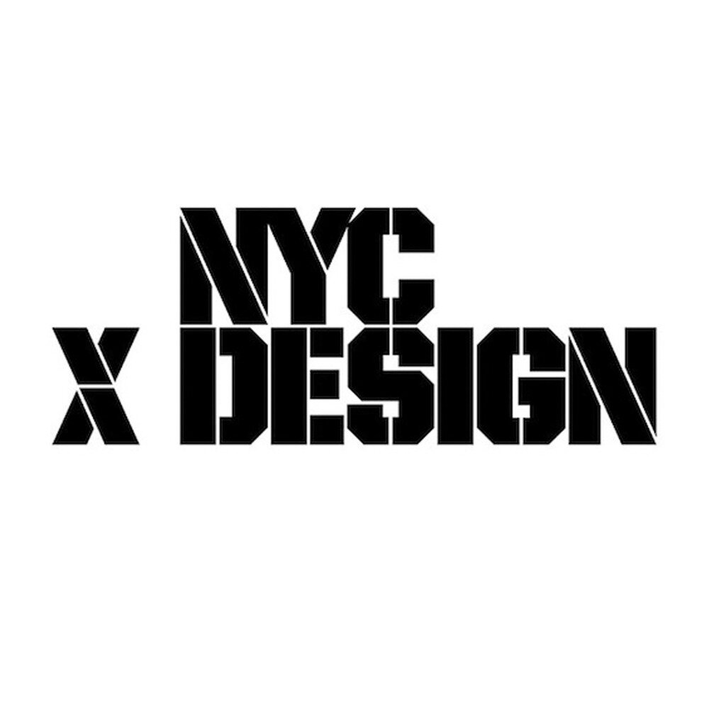 Wanted Design Look Book 2020 and NYC Design Week