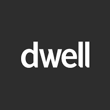 Dwell 24 Best Emerging Designers List 2020