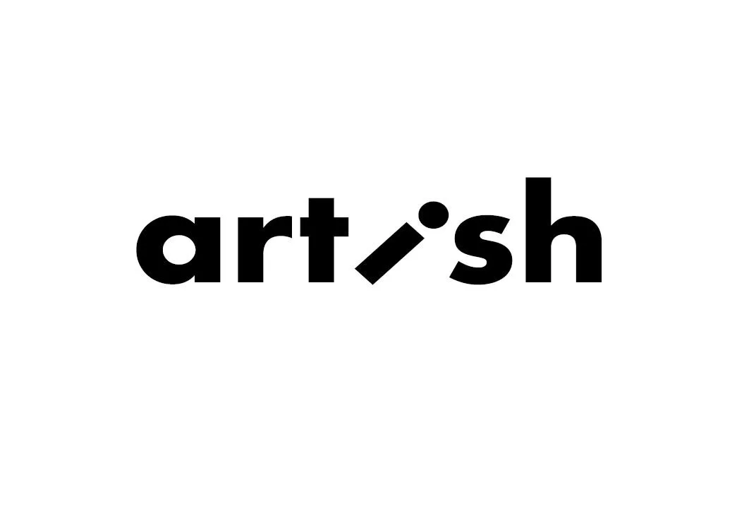 Hello World. Meet Artish.