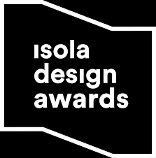 Isola Design Community + 2021 Milan Design Week
