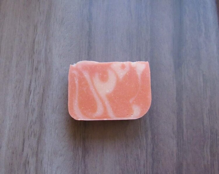 OG Mimosa soap-1.jpg