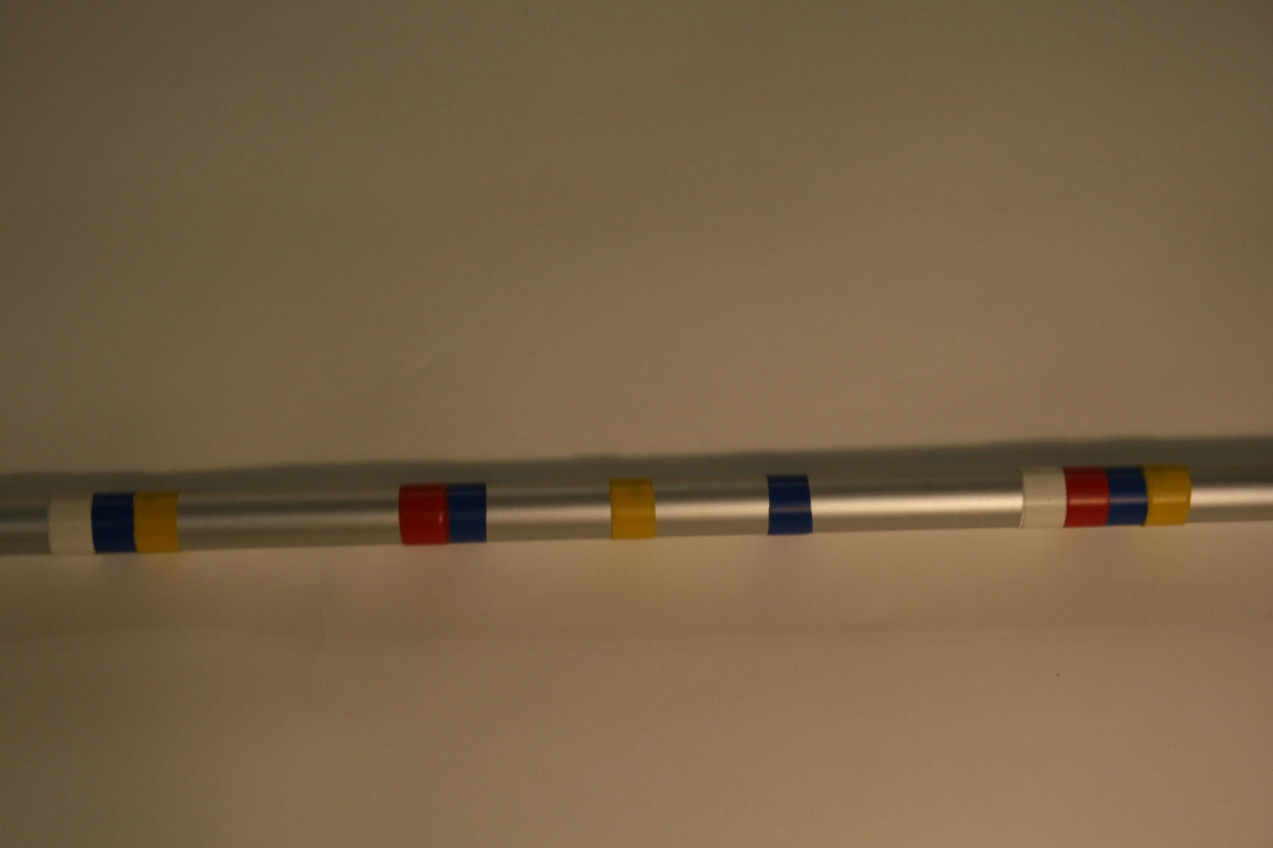 Aluminum Layout Tool