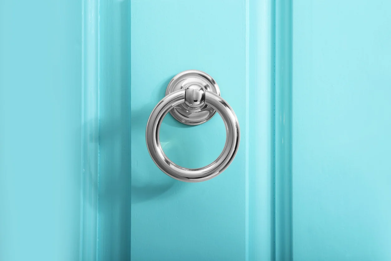 Front Door.jpg