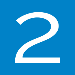 Second reason to choose Front Door Finance